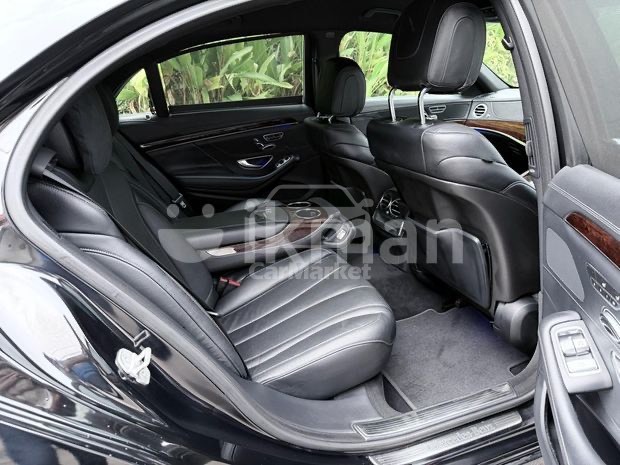 Slider Indicator Image 5