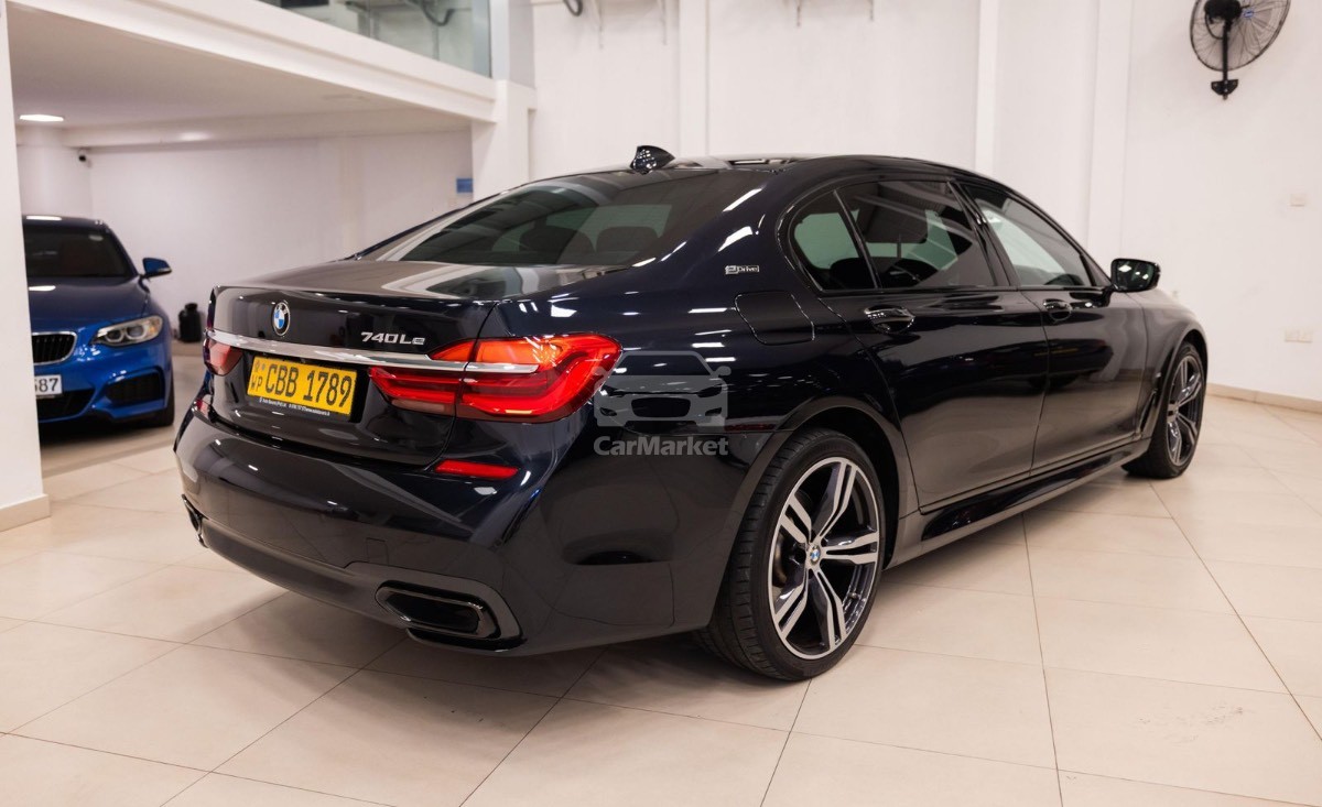 Slider Indicator Image 2