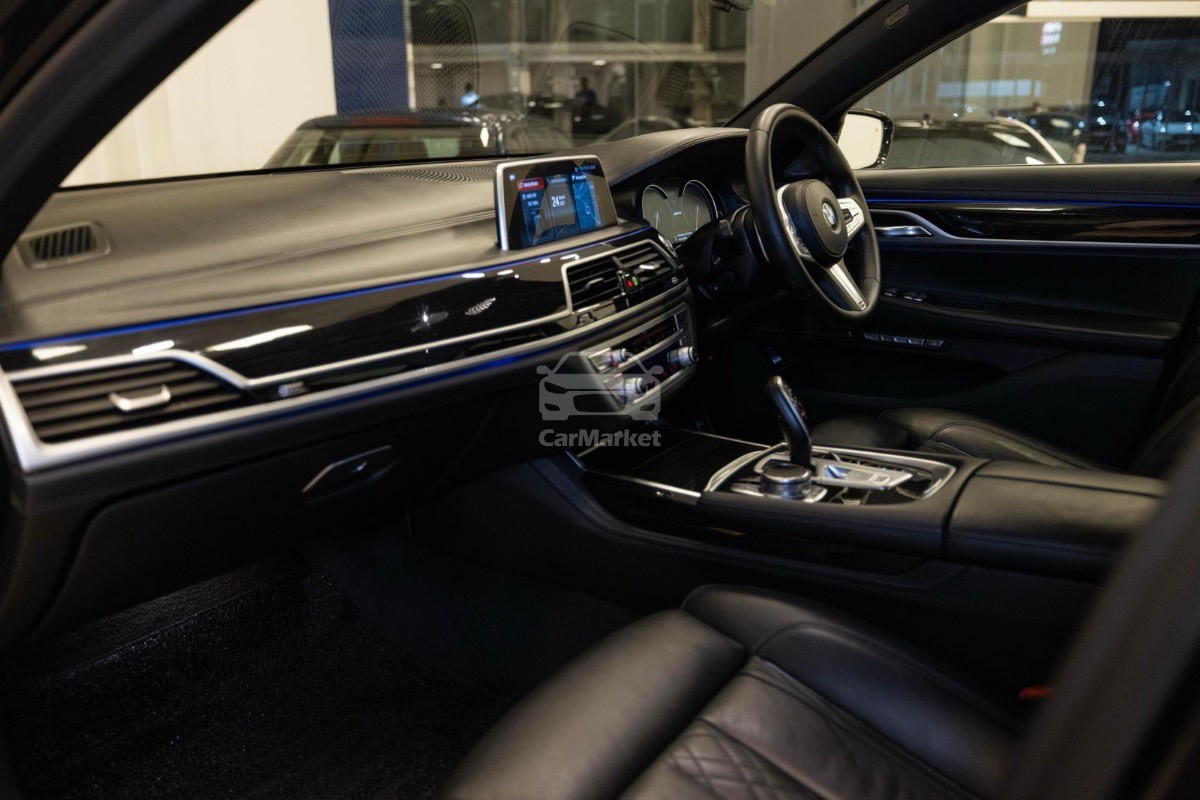 Slider Indicator Image 4