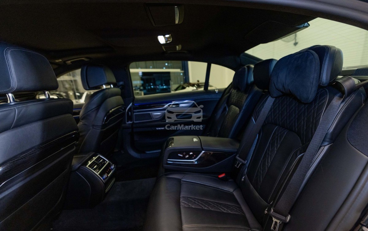 Slider Indicator Image 5