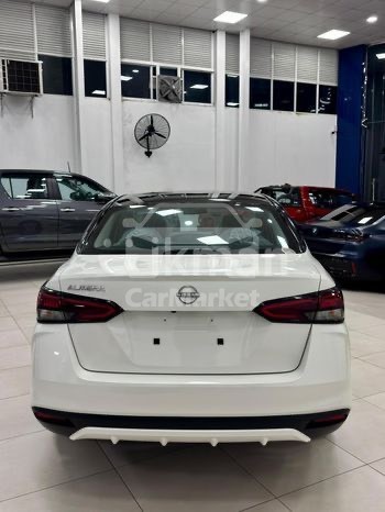 Slider Indicator Image 2