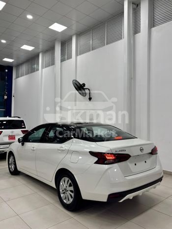 Slider Indicator Image 3