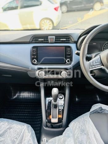 Slider Indicator Image 4