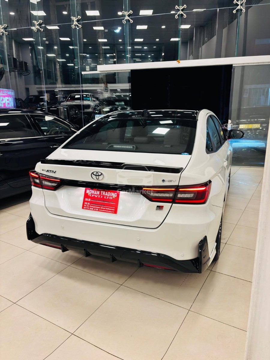 Slider Indicator Image 1