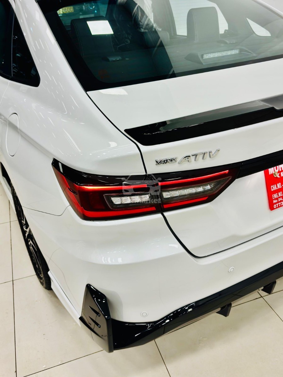 Slider Indicator Image 2