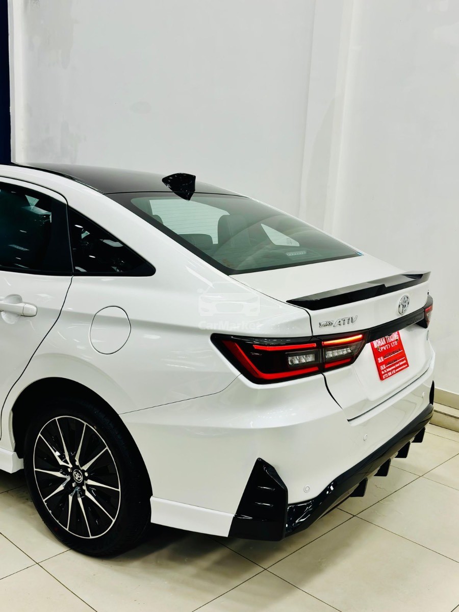 Slider Indicator Image 3