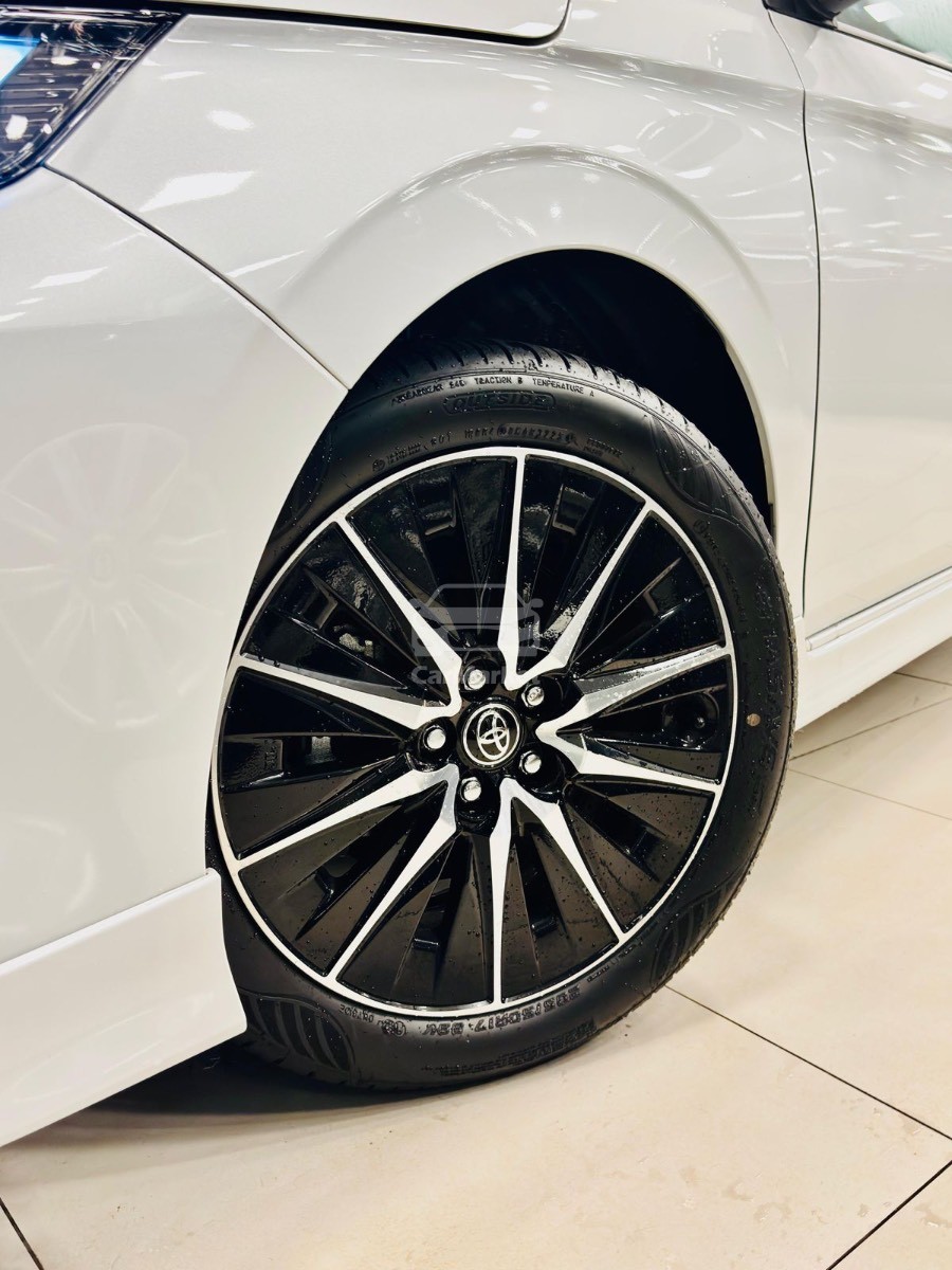 Slider Indicator Image 4