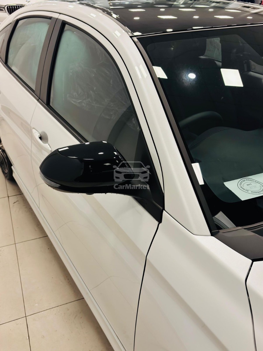 Slider Indicator Image 5