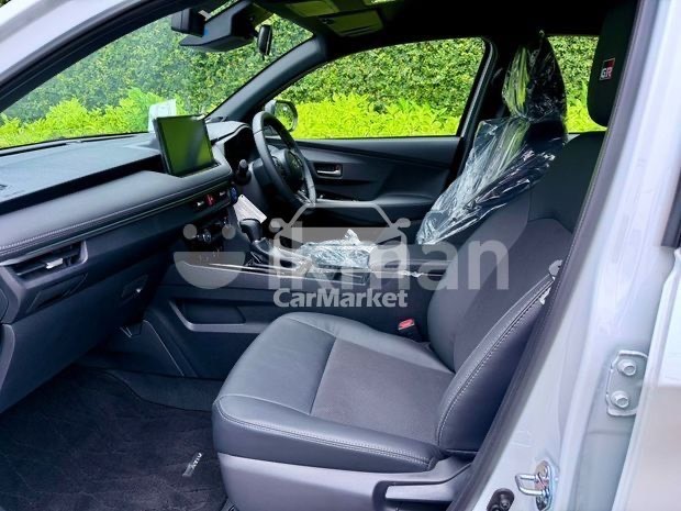 Slider Indicator Image 1