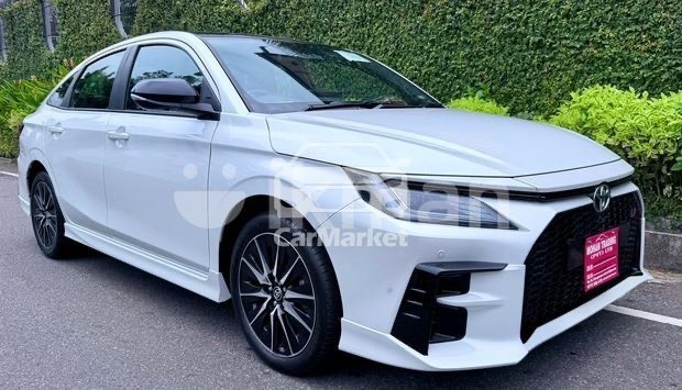 Slider Indicator Image 2