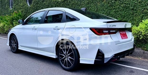 Slider Indicator Image 4