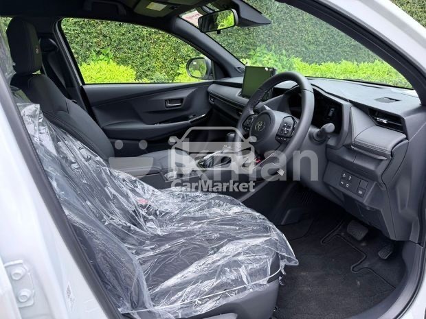 Slider Indicator Image 5