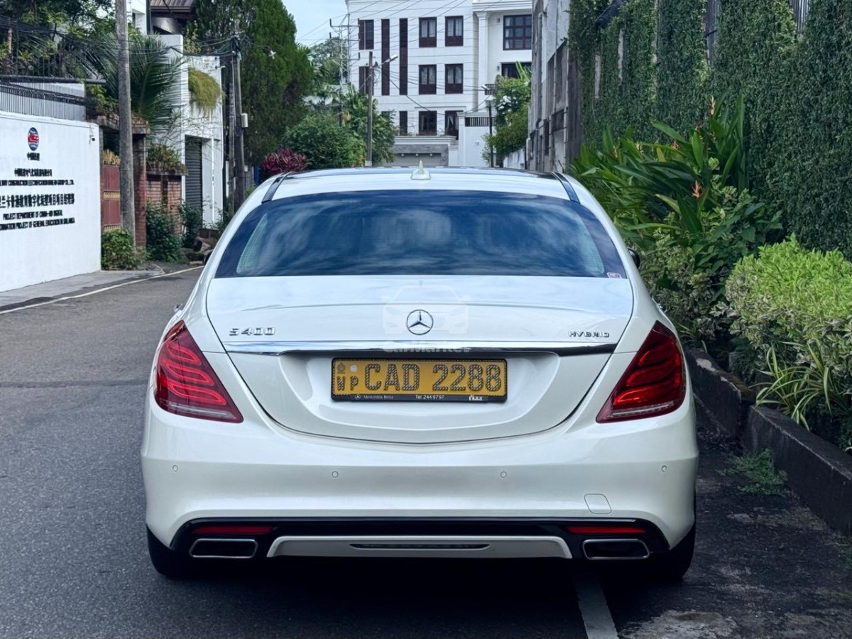 Slider Indicator Image 1