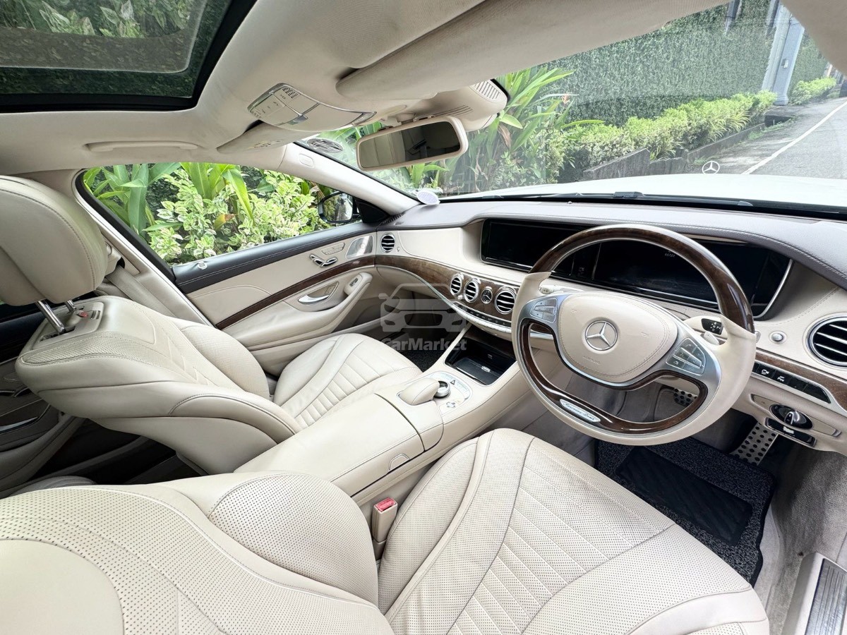 Slider Indicator Image 3