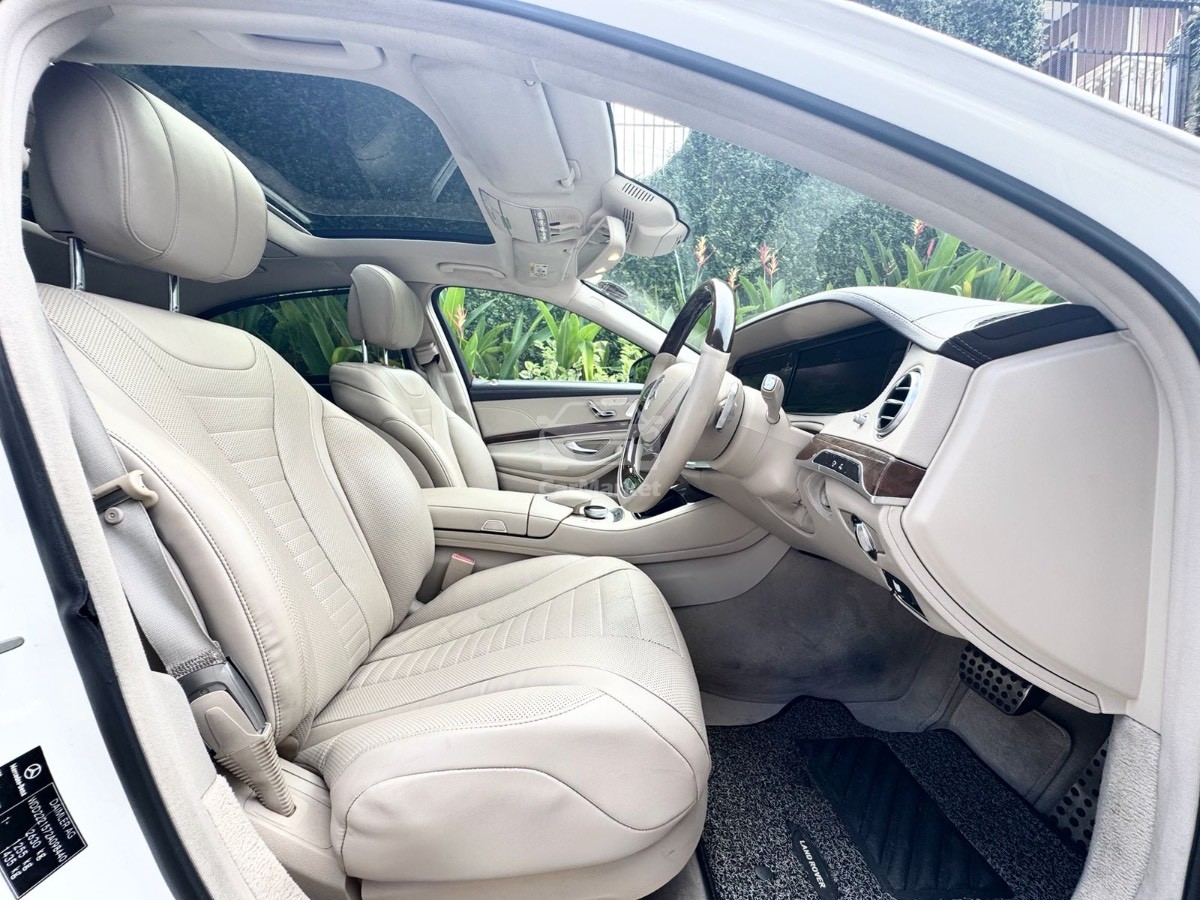 Slider Indicator Image 4