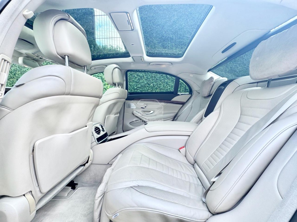 Slider Indicator Image 5