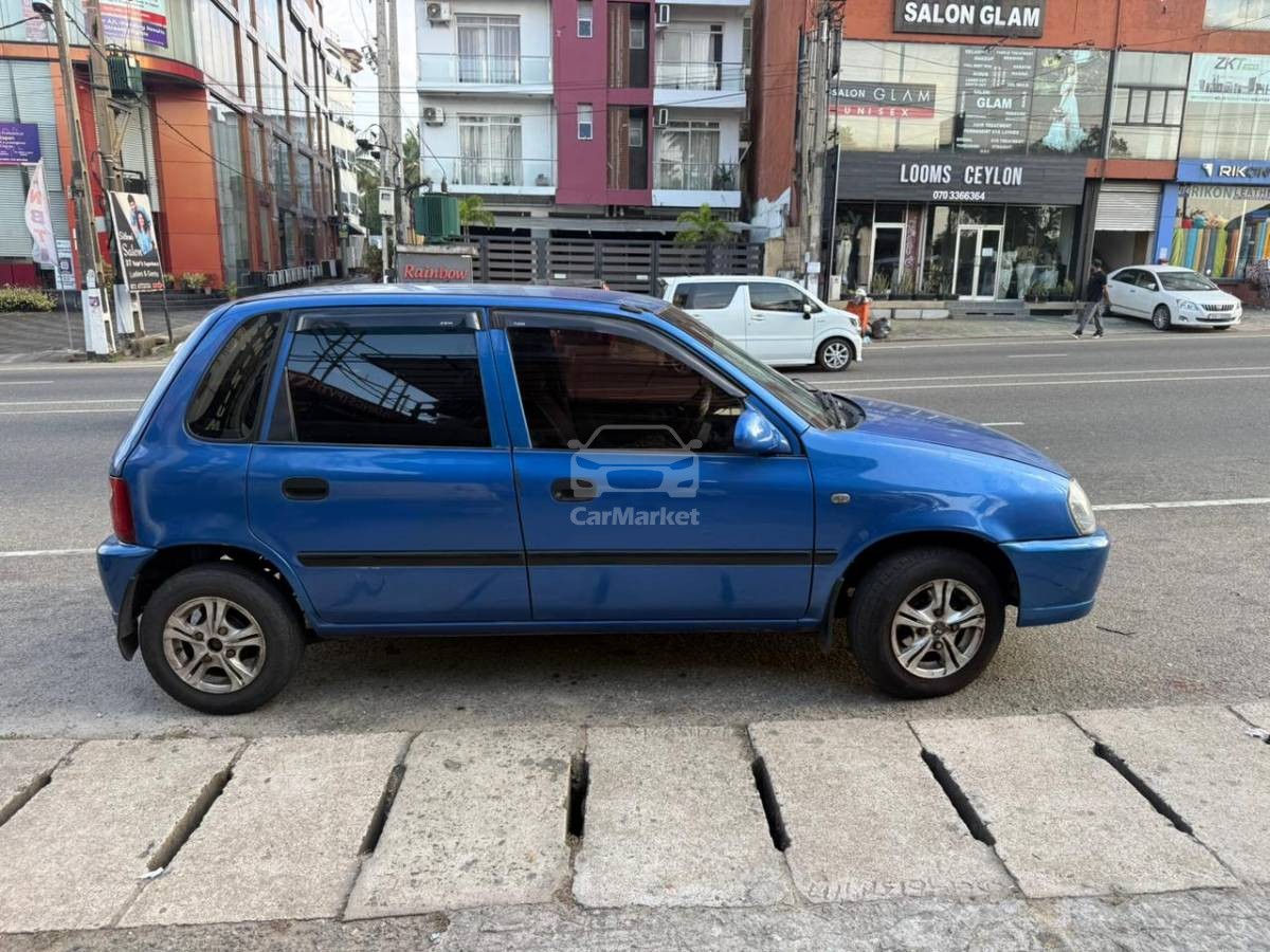 Slider Indicator Image 1