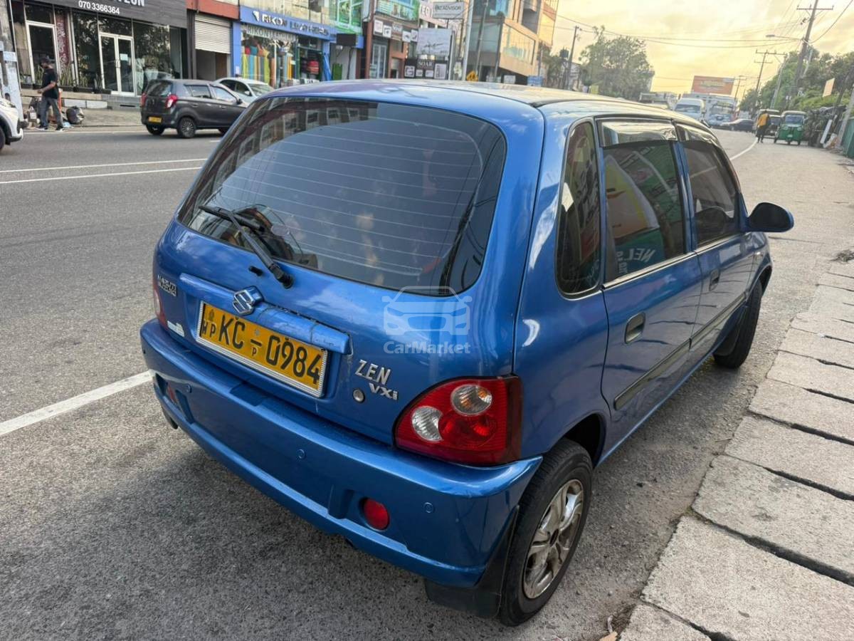 Slider Indicator Image 2