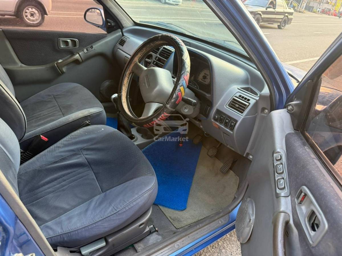 Slider Indicator Image 3