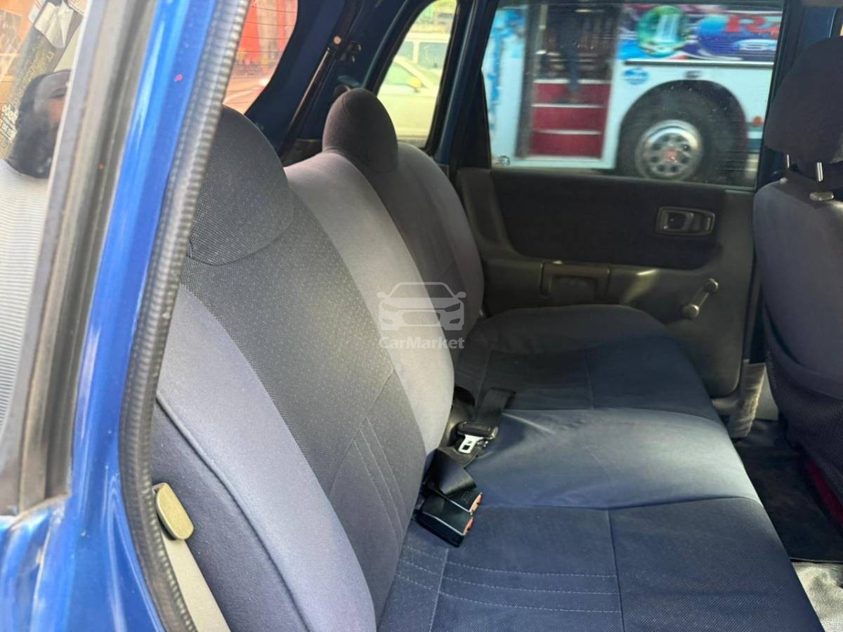 Slider Indicator Image 4