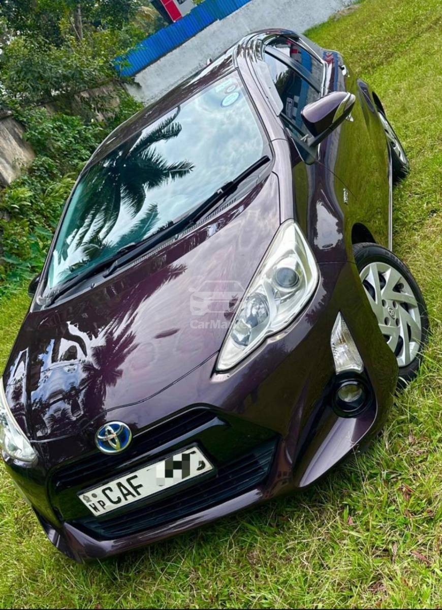 Slider Indicator Image 1