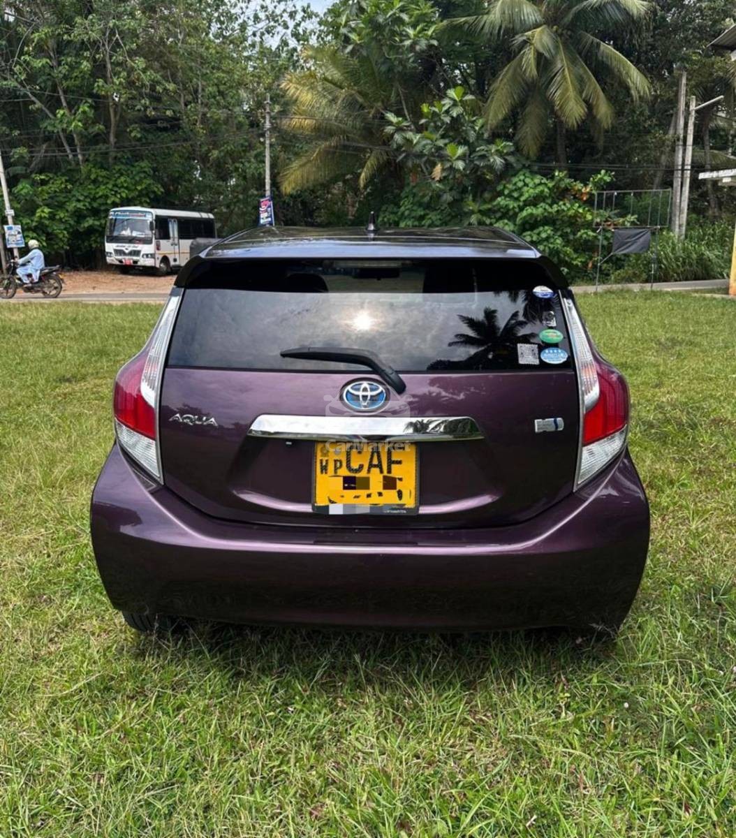 Slider Indicator Image 2