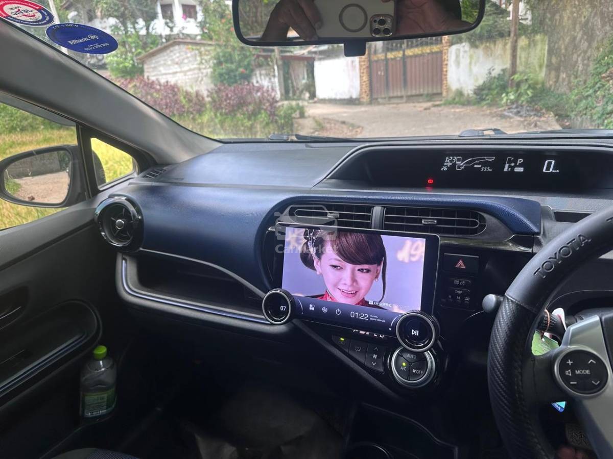 Slider Indicator Image 3