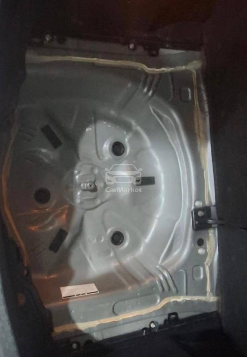 Slider Indicator Image 4