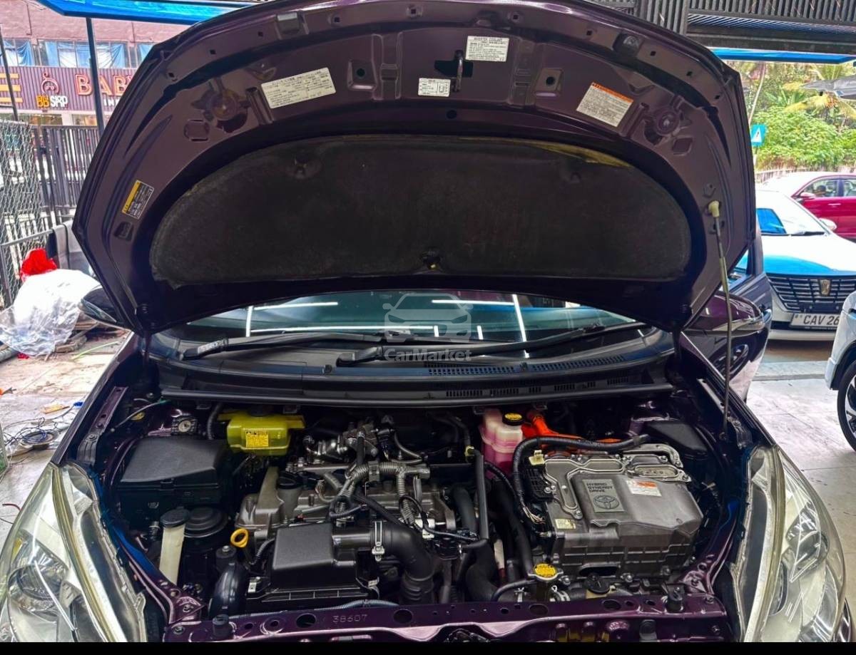 Slider Indicator Image 5