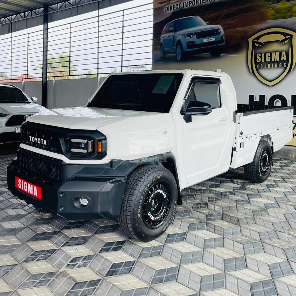 Slider Indicator Image 2