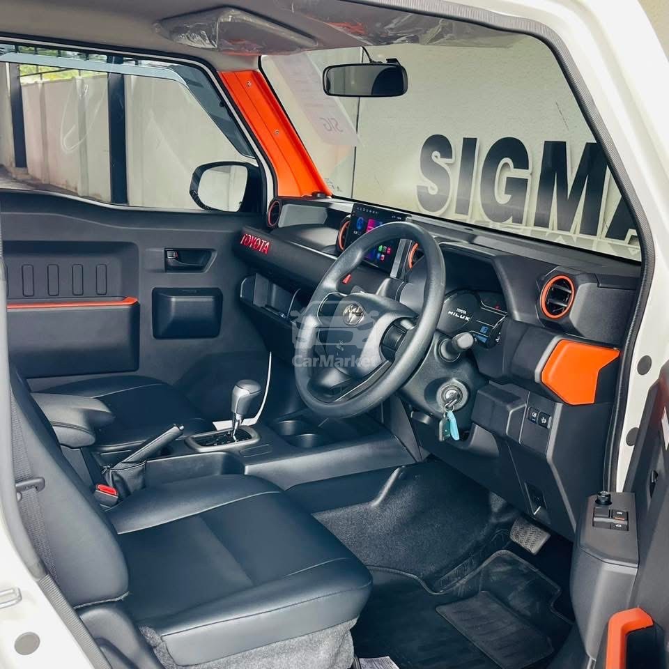 Slider Indicator Image 5