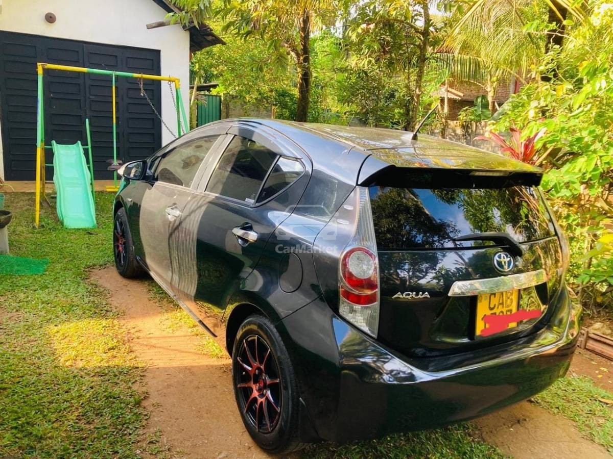 Slider Indicator Image 1