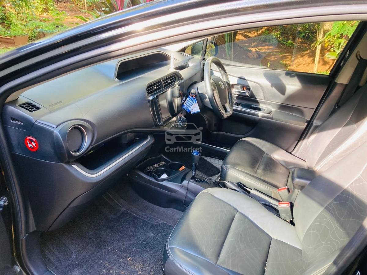 Slider Indicator Image 2