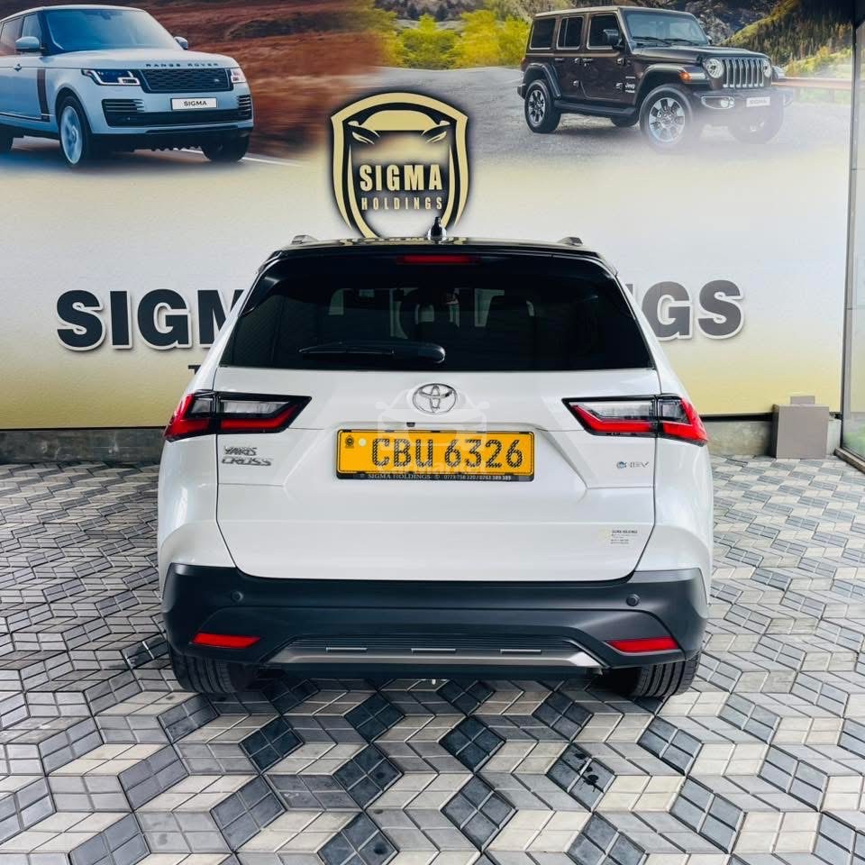 Slider Indicator Image 3