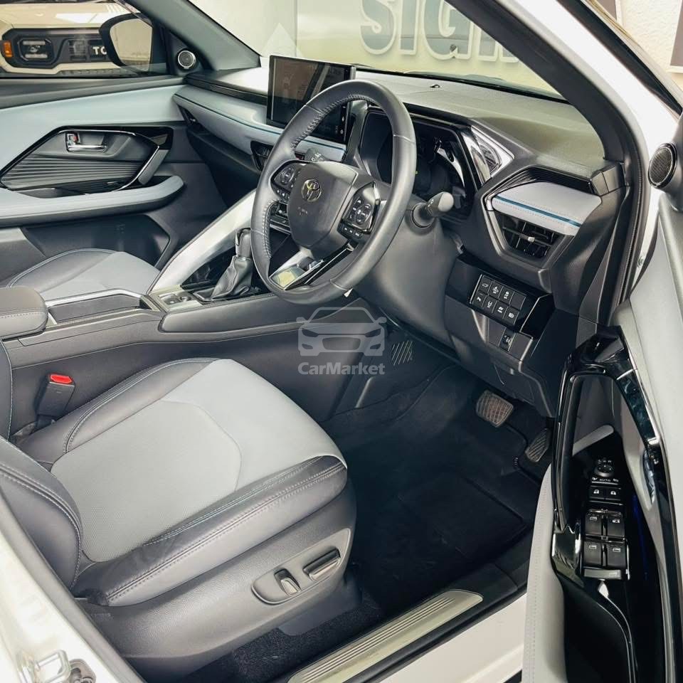 Slider Indicator Image 4