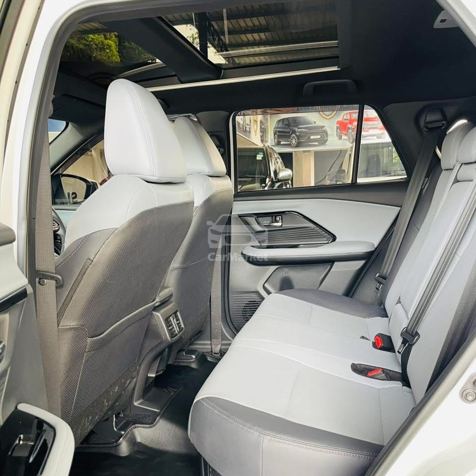 Slider Indicator Image 5