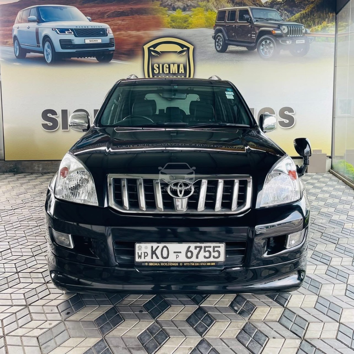 Slider Indicator Image 1