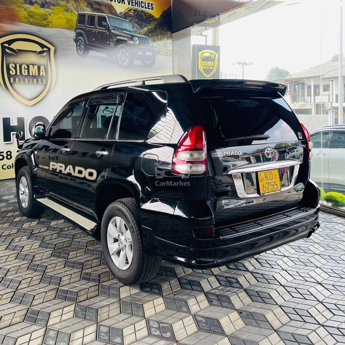 Slider Indicator Image 2