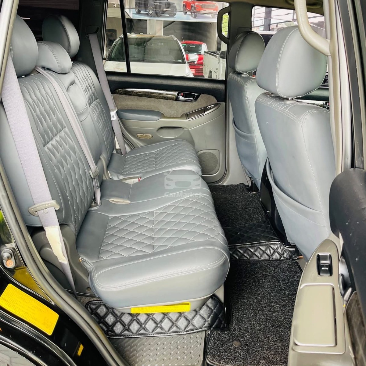 Slider Indicator Image 5