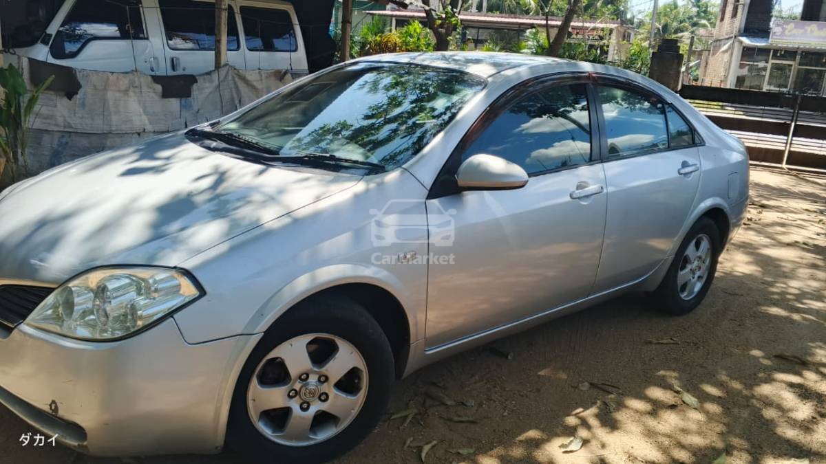 Slider Indicator Image 1