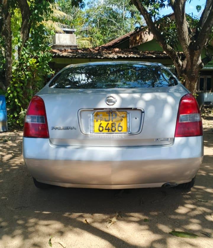 Slider Indicator Image 2