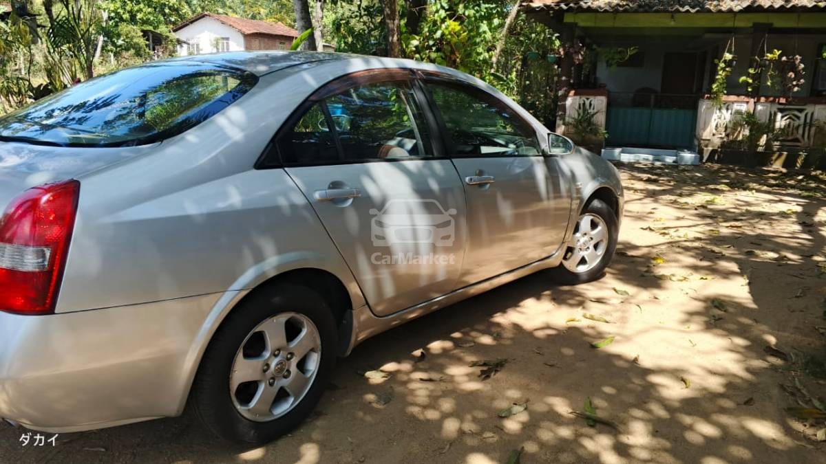 Slider Indicator Image 3