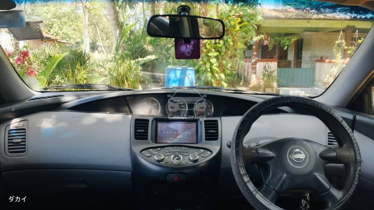 Slider Indicator Image 4