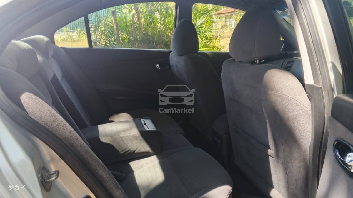 Slider Indicator Image 5