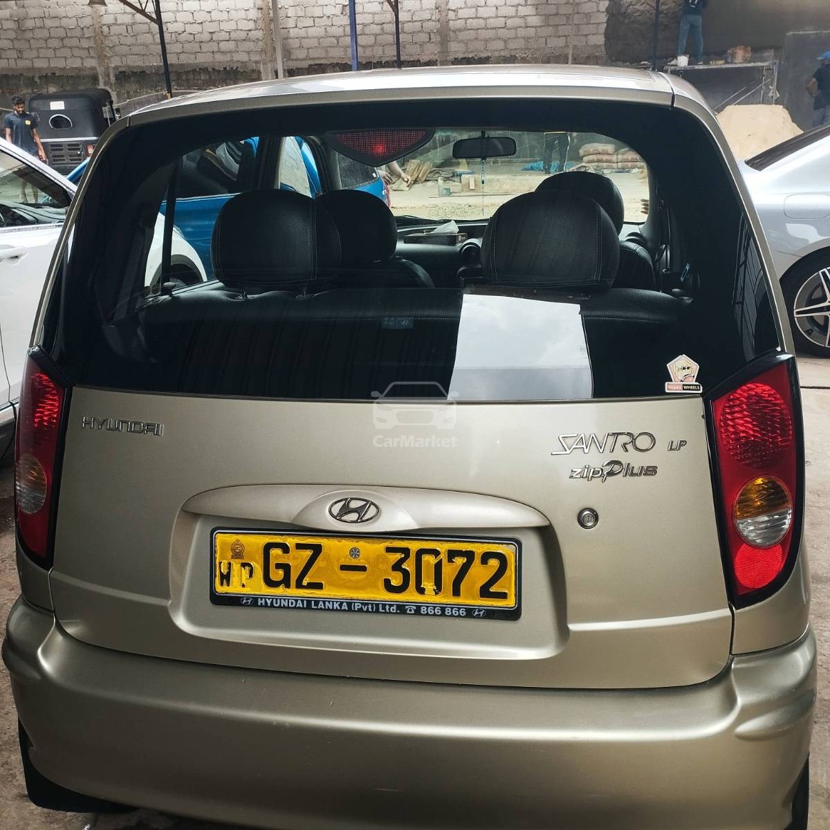 Slider Indicator Image 1