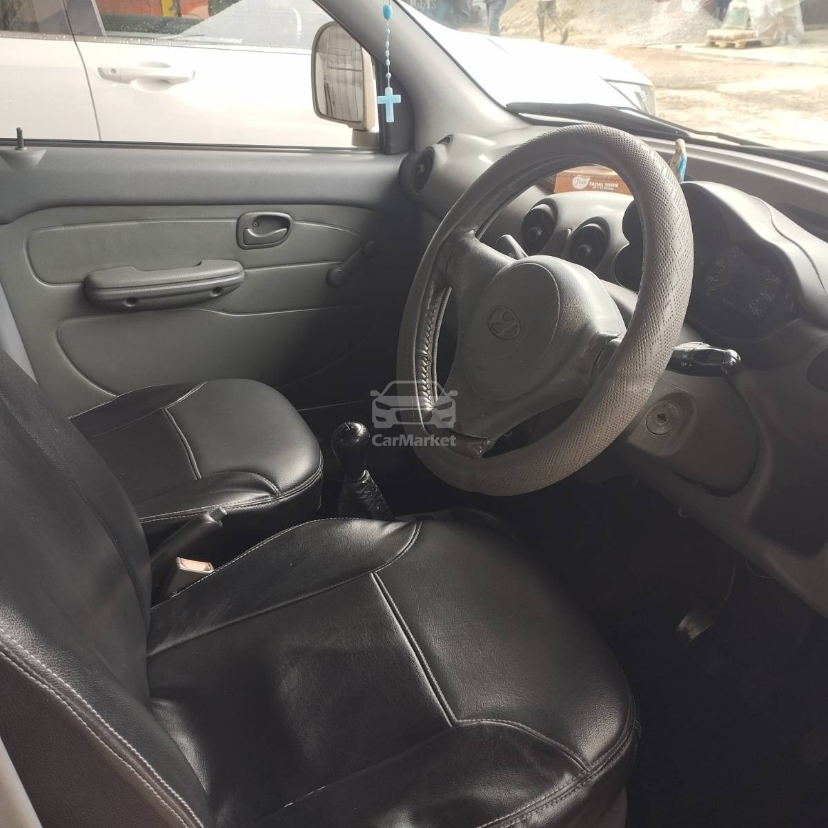 Slider Indicator Image 2