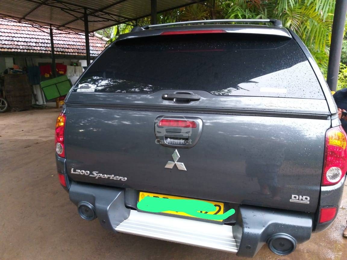 Slider Indicator Image 1