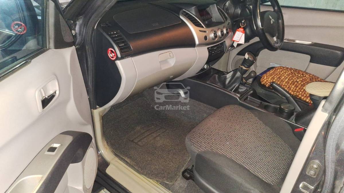 Slider Indicator Image 2