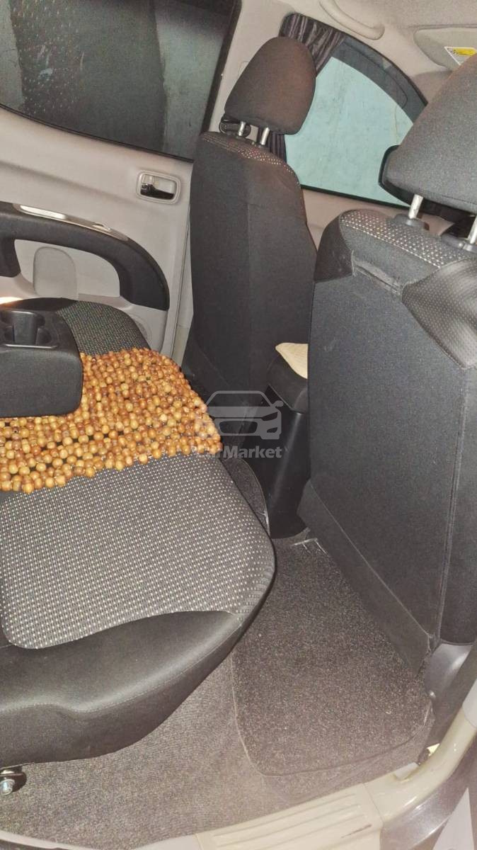 Slider Indicator Image 3