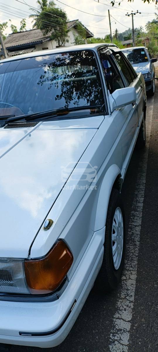 Slider Indicator Image 1